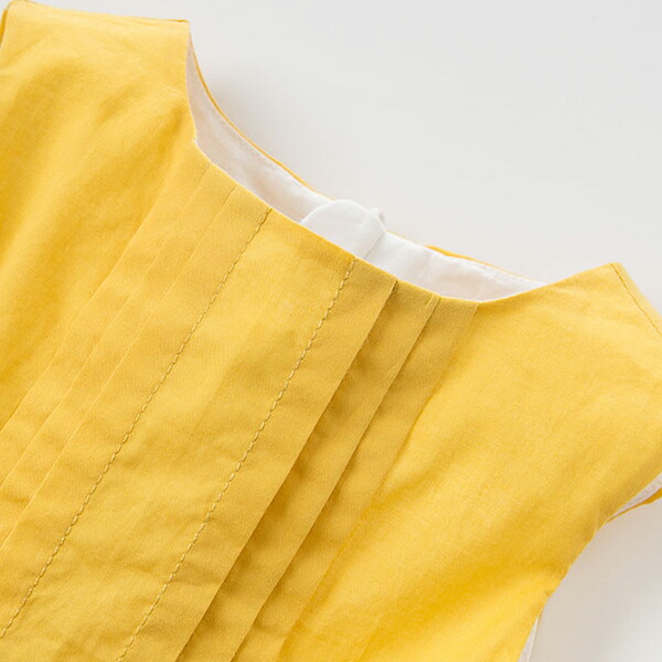 女の子 ジャンパースカート ワンピース 70 100 110 90 花柄 ノースリーブ 80 1 夏