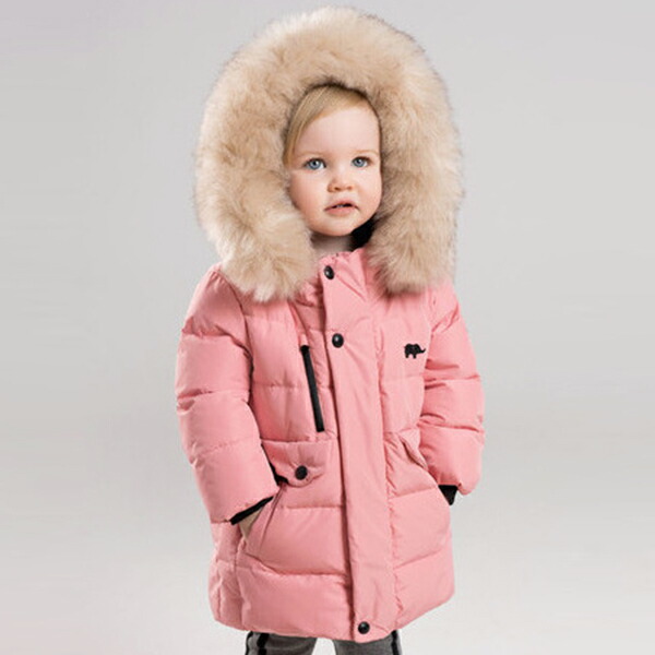 格安即決のジャケット アウター コート キッズ 子供服 シンプル 女の子 アウター デイブ ファー ベビー 90 80 アウター ダウンジャケット 冬 フード 100 110 1 130 Cm Db108 Dave Bella デイブ ベラ シンプル 上品 21特集の