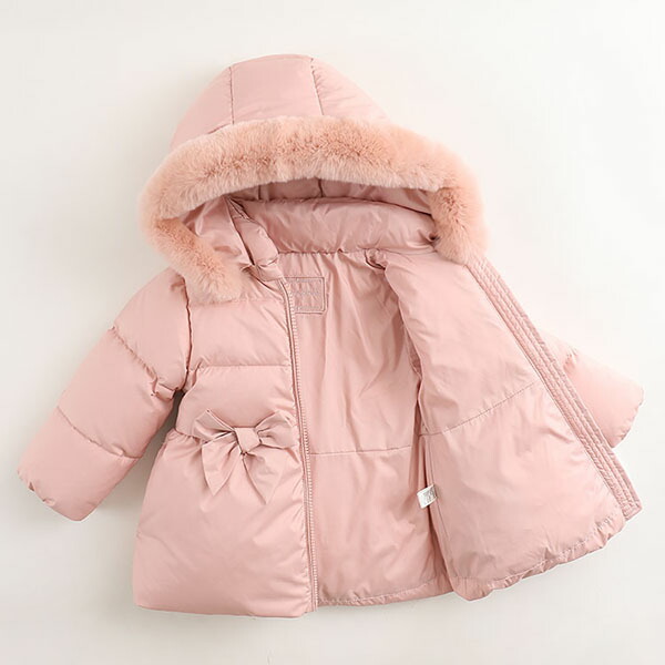 子供服 アウター ダウン カジュアル ジャケット コート ベーシック 女の子 リボン 110 キッズ ベビー 冬 80 90 100 110 1 Cm Tw952 Marc Janie シンプル 上品 フォーマル カジュアル ベーシック アーバン ミニ スタイルキッズ ベビー ダウン 女の子 温かい 防寒 子供服 アウター ダウン カジュアル ジャケット コート ベーシック 女の子 リボン 110 キッズ ベビー 冬 80 90 100 110 1 Cm Tw952 Marc Janie シンプル 上品 フォーマル カジュアル ベーシック アーバン ミニ スタイルキッズ ベビー ダウン 女の子 温かい 防寒