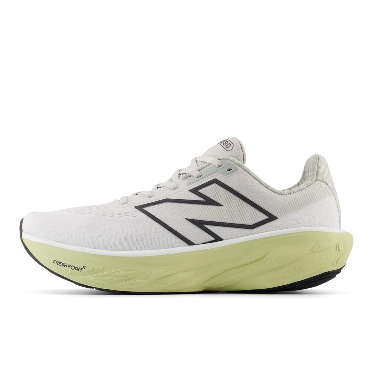 new balance(ニューバランス) メンズ [ニューバランス] ランニングシューズ Fresh Foam X 1080 v14 フレッシュフォーム クッション メンズ 旧モデルランニングシューズ 17,878円