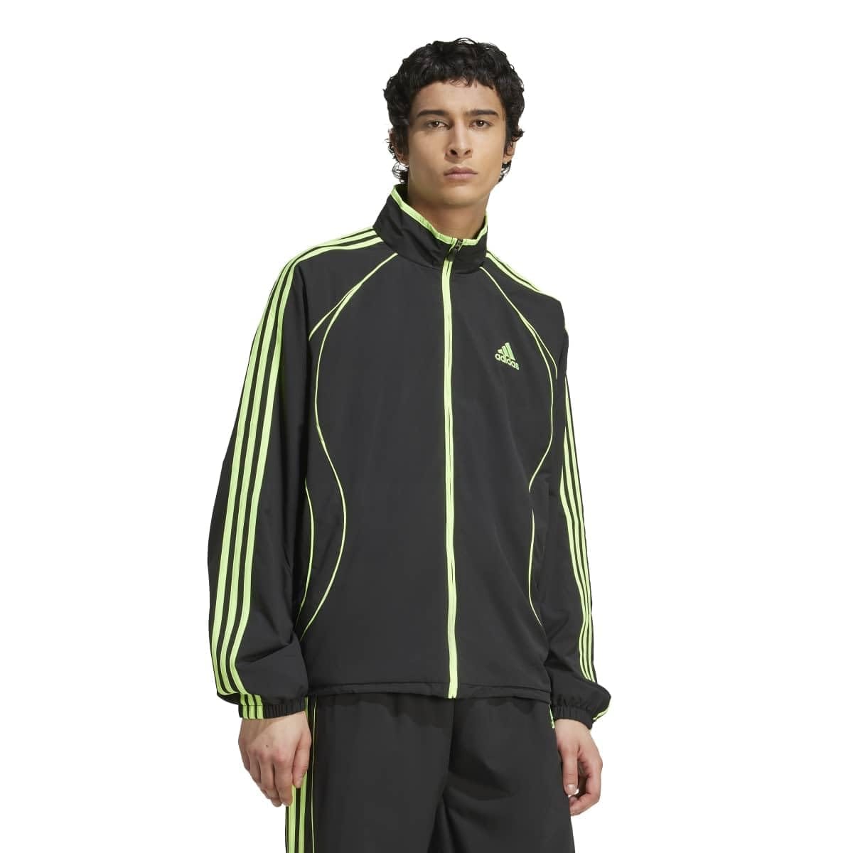 [アディダス オリジナルス] adidas Originals/チームガイスト アディカラー 貨物自動車いの一番