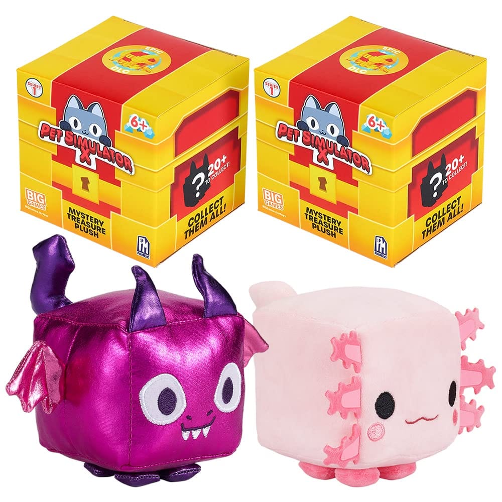 giga pets  リトルマーメイド　育成ゲーム　バーチャルペット　レア　希少 giga pets リトルマーメイド 育成ゲーム バーチャルペット レア 希少