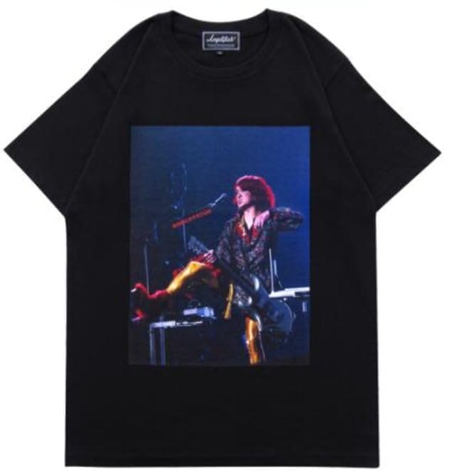 FISH TANKer’s ONLY 2023 櫻井プロデュース Tシャツ XL Amazon.co.jp: BUCK-TICK(バクチク) 限定 FISH TANKer's ONLY