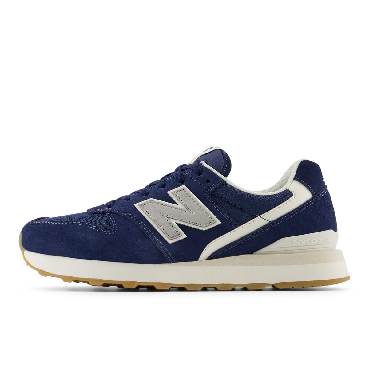 new balance(ニュー平衡にする) レディース 996 旧ひな形 厚底 スニーカー WL996Tスニーカー