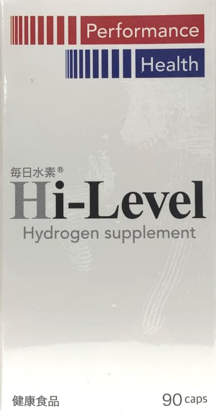サンテテクニカ 日毎夜毎H ハイレベル 90cp