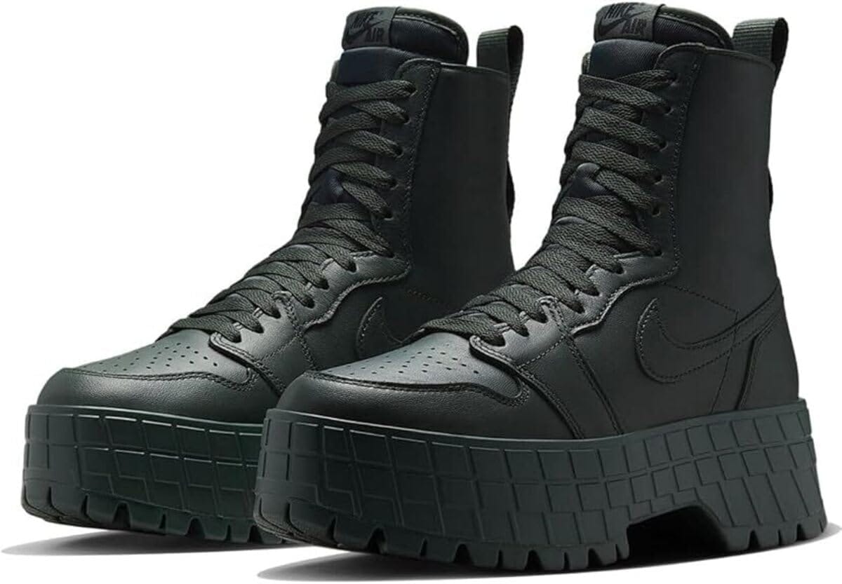 楽天市場】[ 15時までの注文で最短即日発送!! ] 【ナイキ ウィメンズ