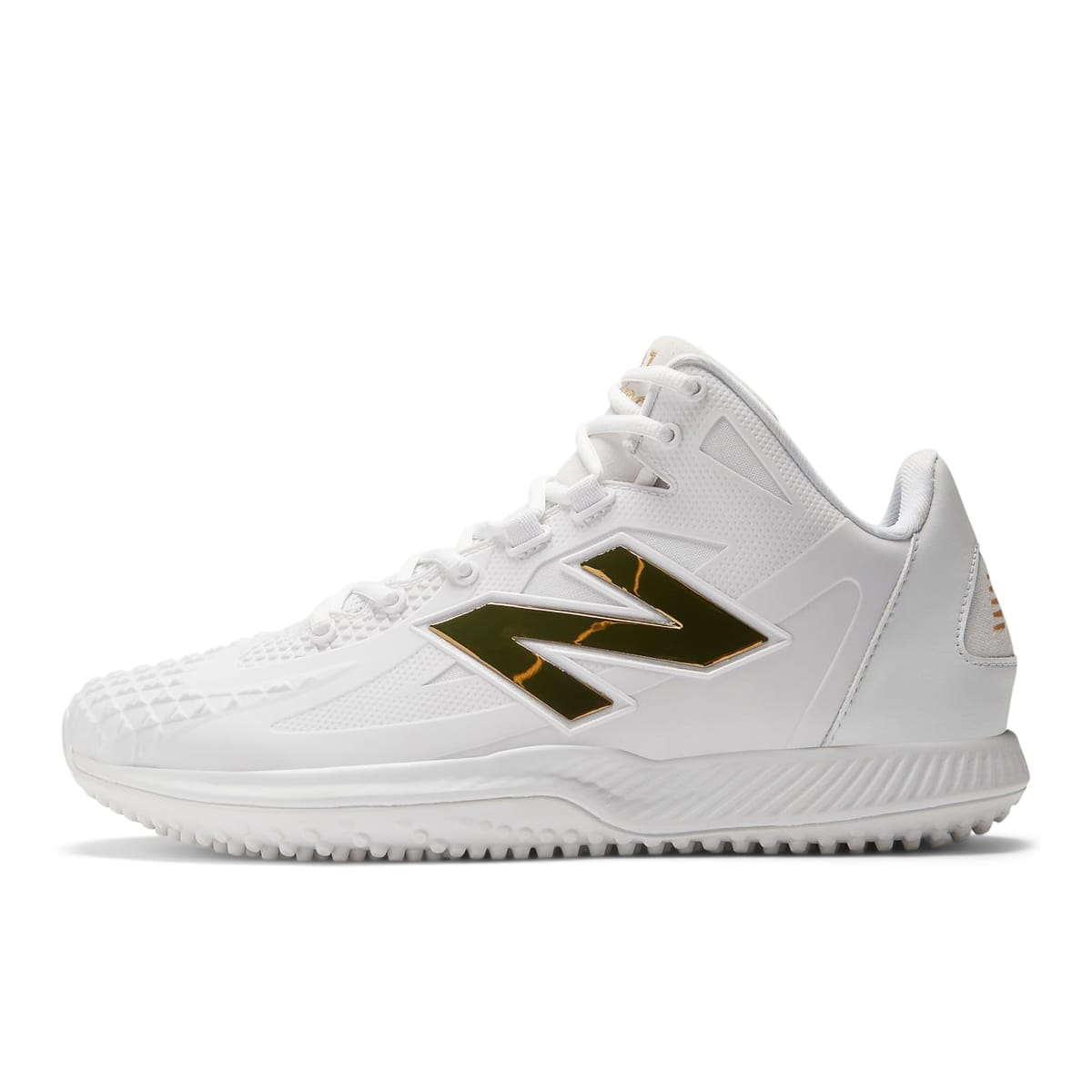 new balance(ニューバランス) メンズ Ohtani v1 TSHO 大谷翔平 メンズ