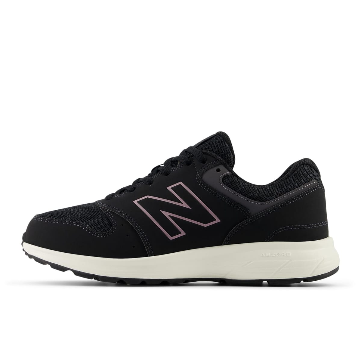 Walking 550 v4