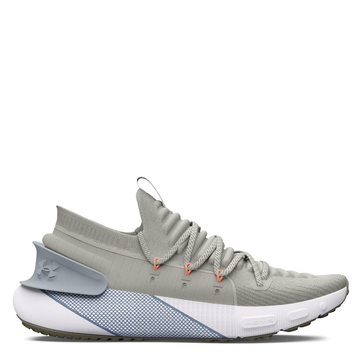 Under Armour HOVR Phantom 3