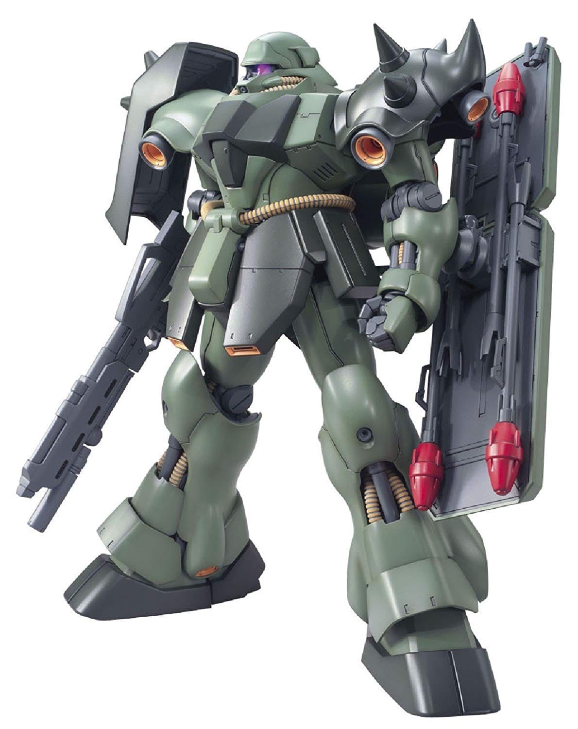 ガンプラ　MG 未組立4点セット　νガンダム　サザビーギラドーガ ジェガン 26ea7d7bd2a943799-0.jpg
