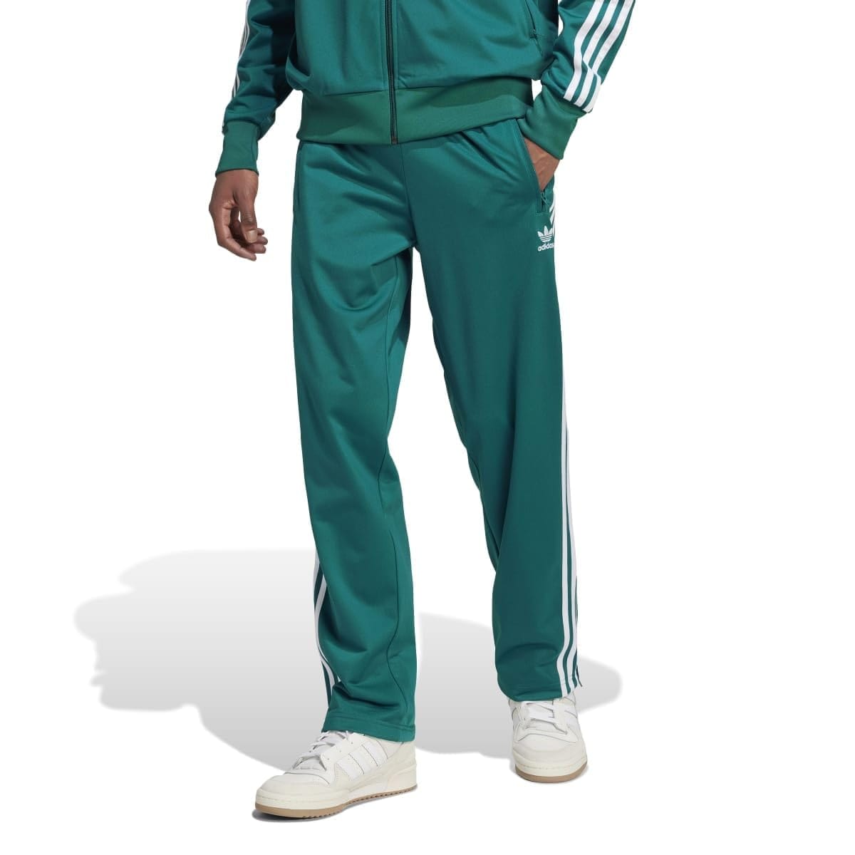 [アディダス オリジナルス] adidas Originals/アディカラークラシックスファイヤーバードトラックパンツ（ジャージ） IY9895 J/S｜Urban Oasis Goods