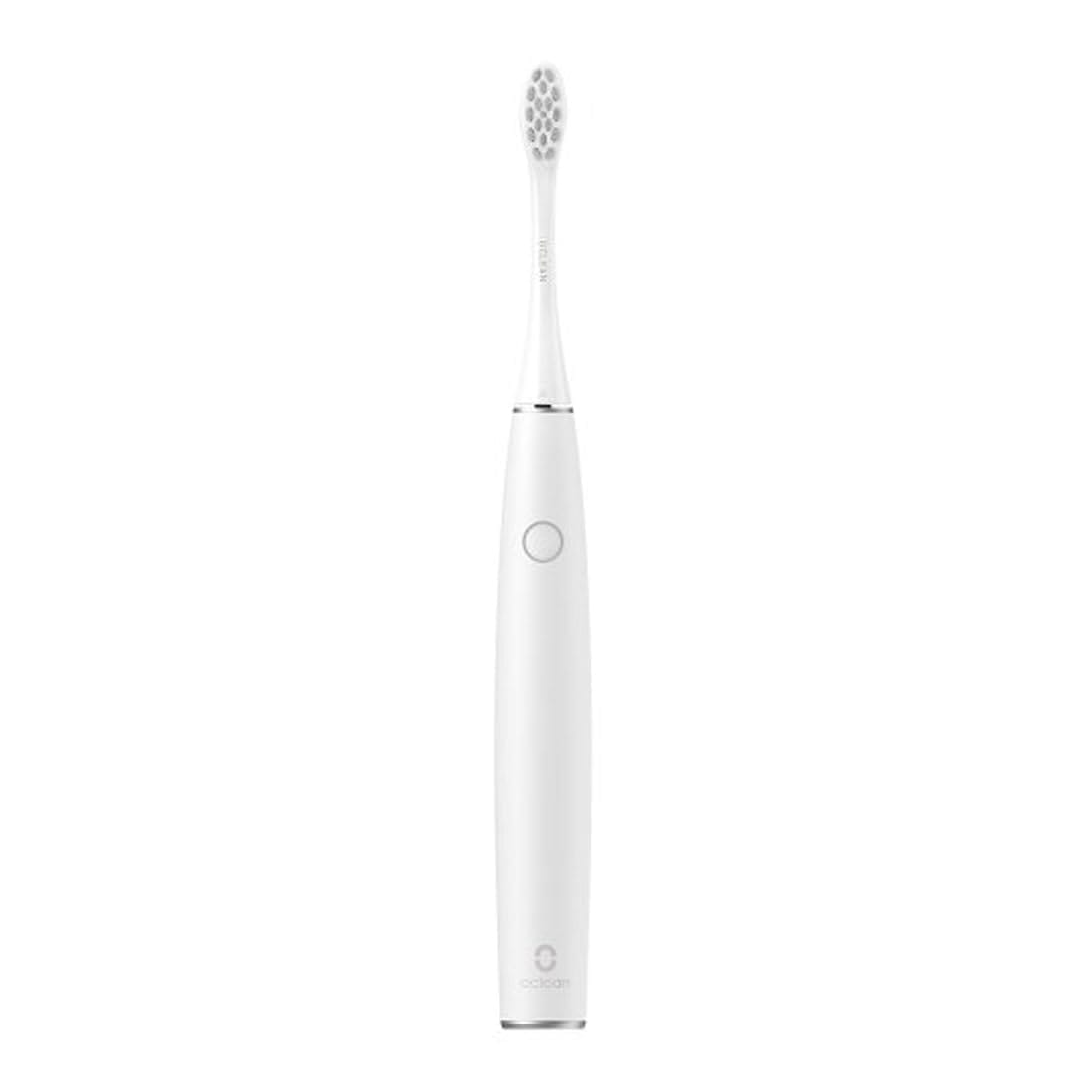 Oclean Air 2T/White