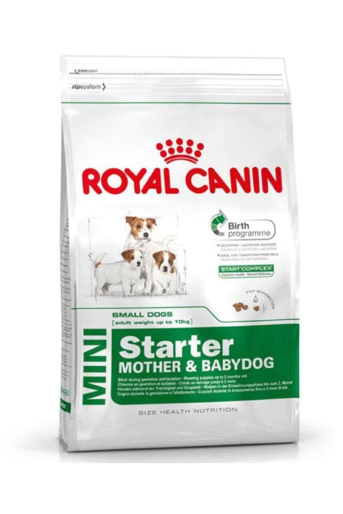 ロイヤル聖地 SHN ミニ クランク お母さん＆ベビードッグ 犬用 3kg