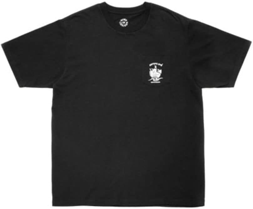 BUMP OF CHICKEN☆天体観測Tシャツ黒（XL）☆バンプオブチキン 楽天市場】BUMP OF CHICKEN（バンプオブチキン）天体観測 T