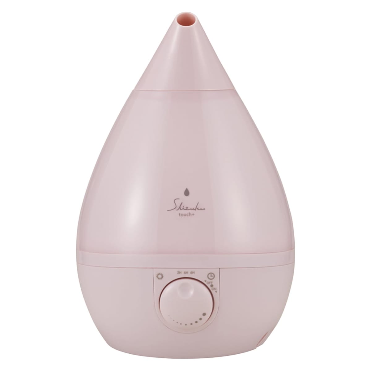 APIX INTL SHIZUKUシリーズ 超音波式アロマ加湿器|Urban Oasis Goods