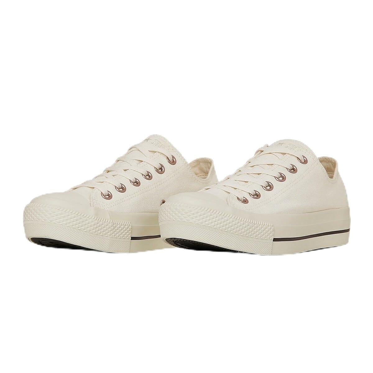 [コンバース] スニーカー ALL STAR PLTS PG OX