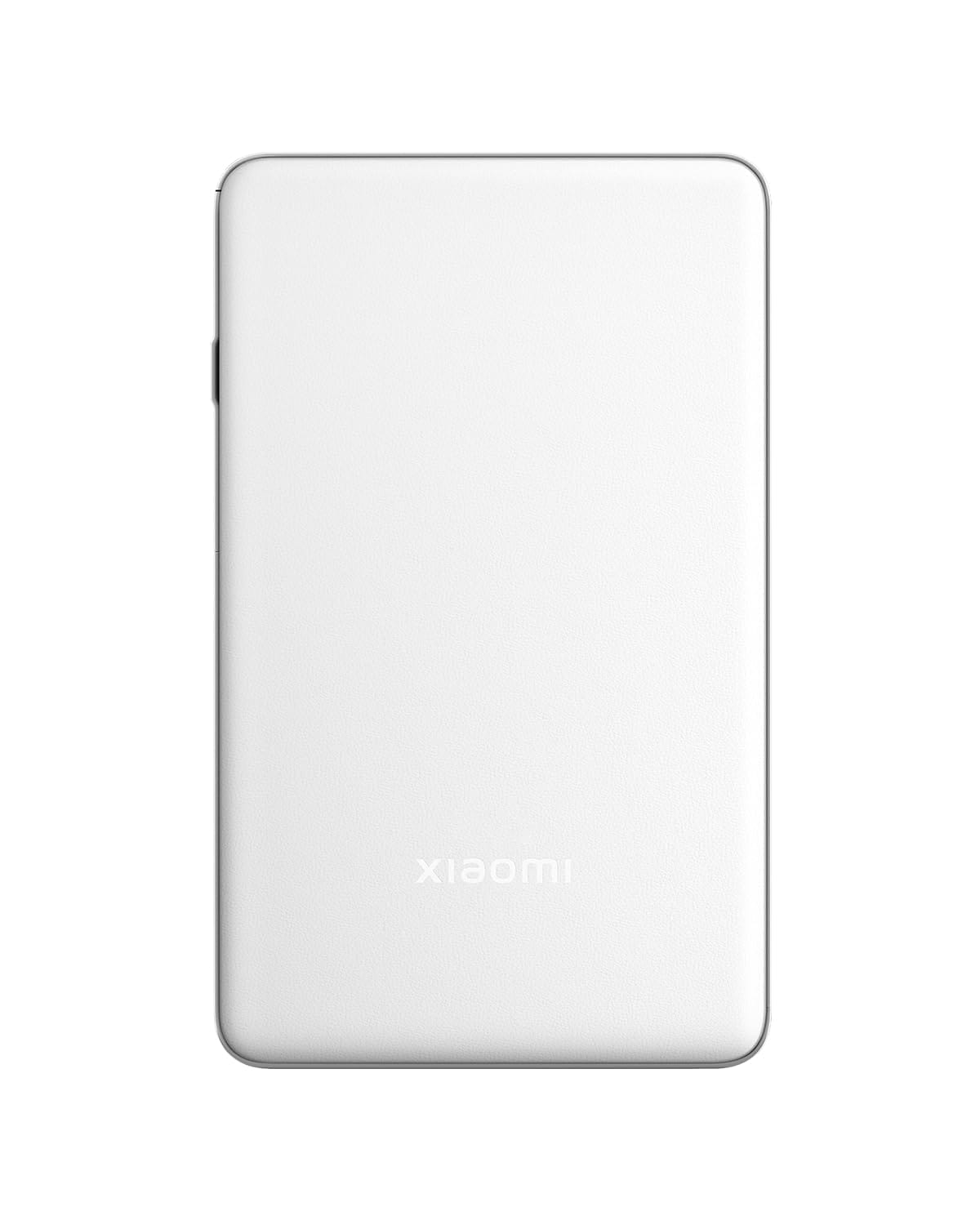 シャオミ(Xiaomi) ポータブルフォトプリンター Pro 薄型 Bluetooth接続 複数ユーザー同時接続可能 シールフィルム 自動ラミネート加工 ライブフォト印刷 フォト用紙パック昇華型 10枚同梱