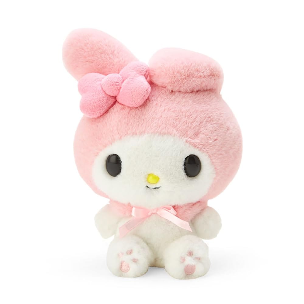 楽天市場】サンリオ ぬいぐるみ マイメロディ マイメロちゃん my