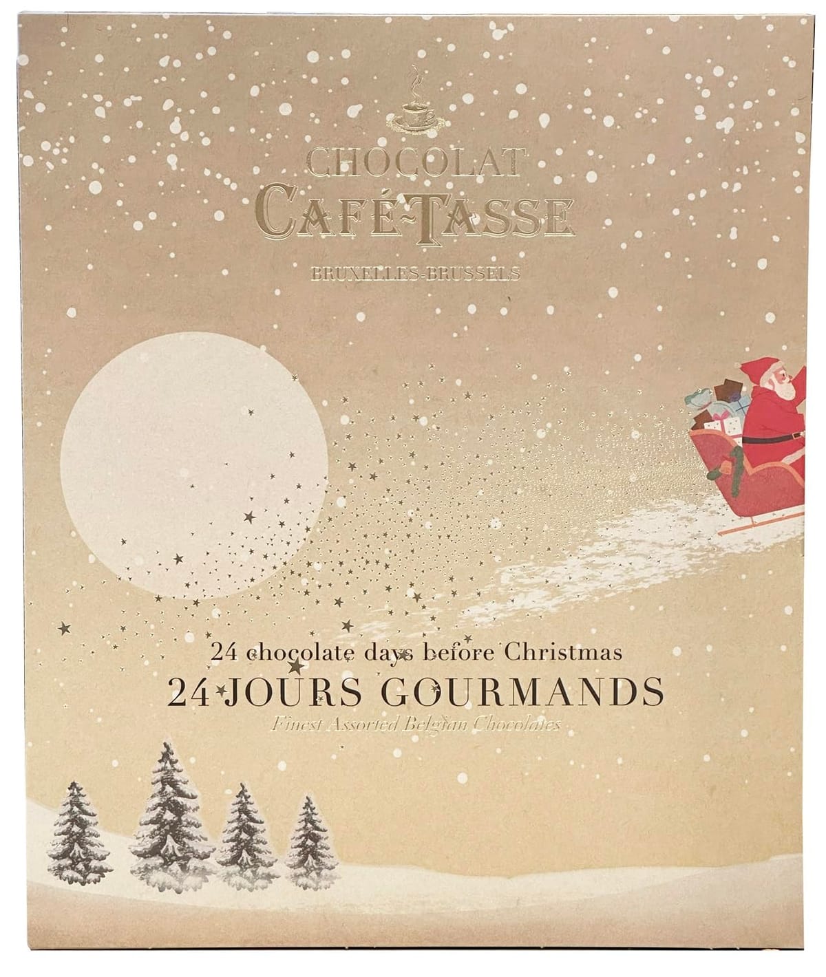 【アユニちゃん。】CAFFE RACER DUE DROP（おまけ付） プレゼント企画：ゆるふわオーディオより「水月雨 MOONDROP 竹CHU2