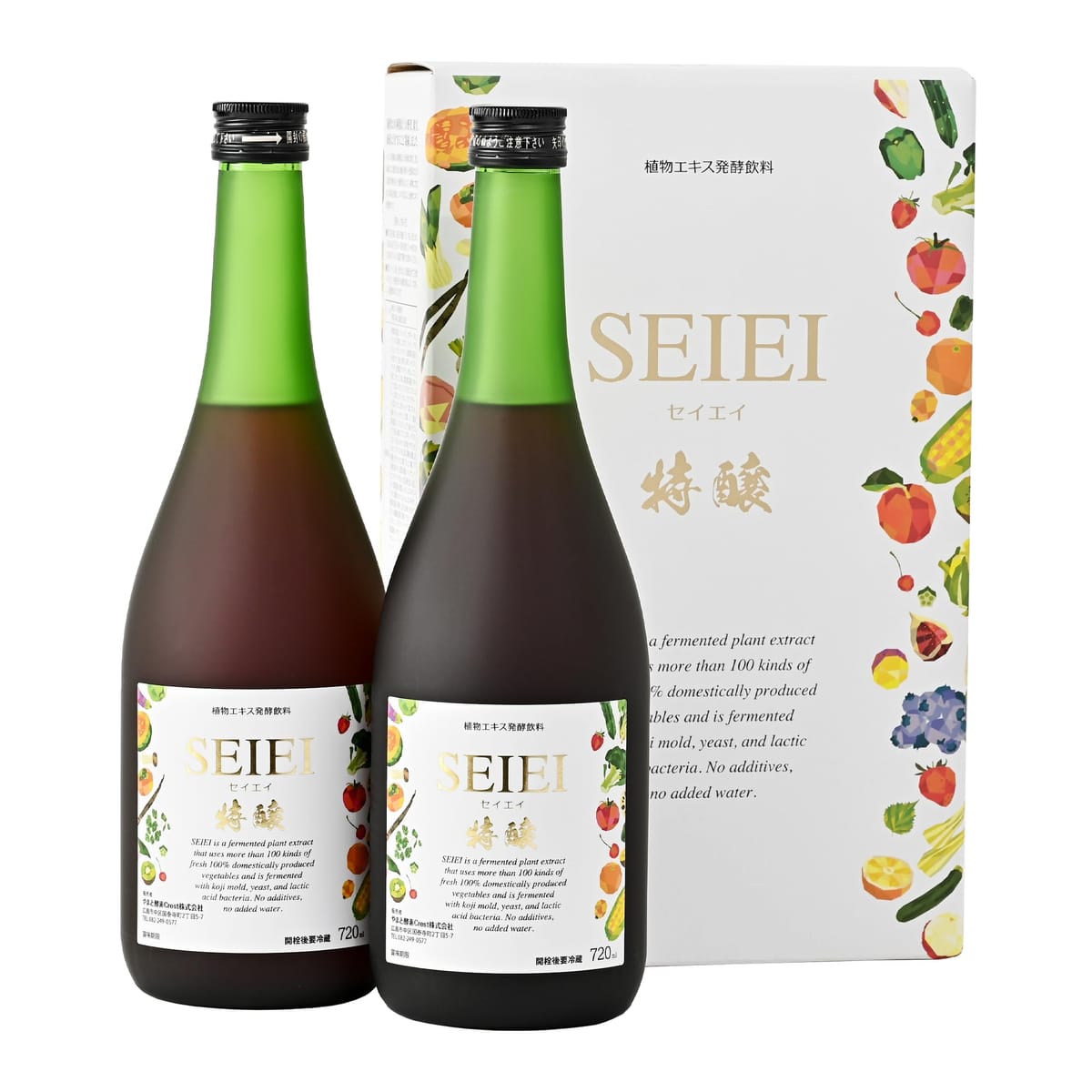 楽天市場】大高酵素 ヘーラールーノ 720ml : くすりの勉強堂