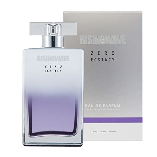 ライジングウェーブ 2020NEW 無し心の高まり オードパルファム 電子データ処理 SP 100ml 【モテ度引きあげる 取りつくろう】 その他-美容・コスメ・香水-アロマ・お香