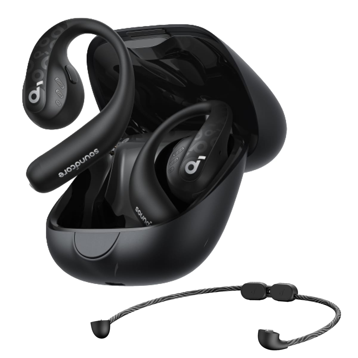 Soundcore AeroFit Pro B2B