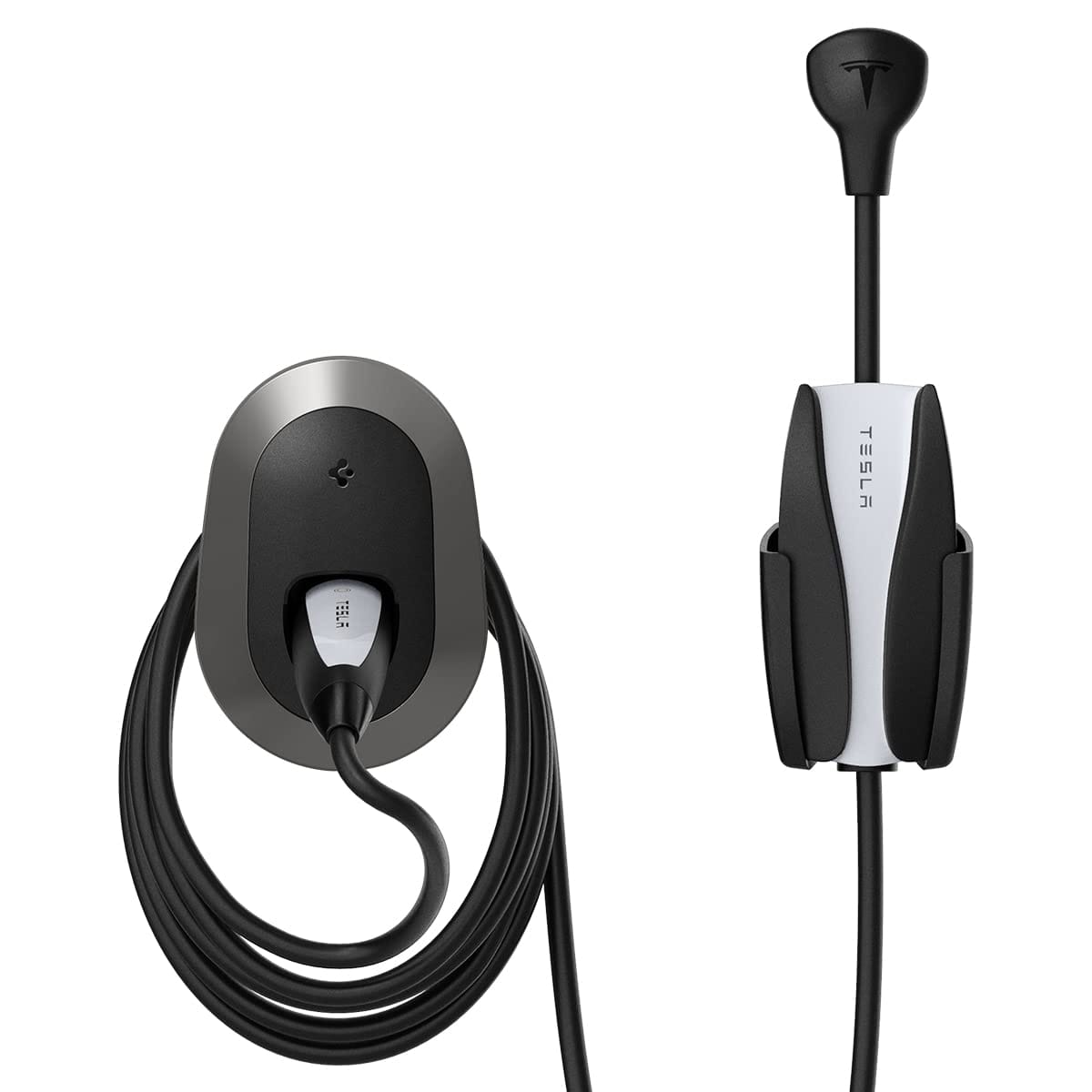 Spigen TO100 Variation