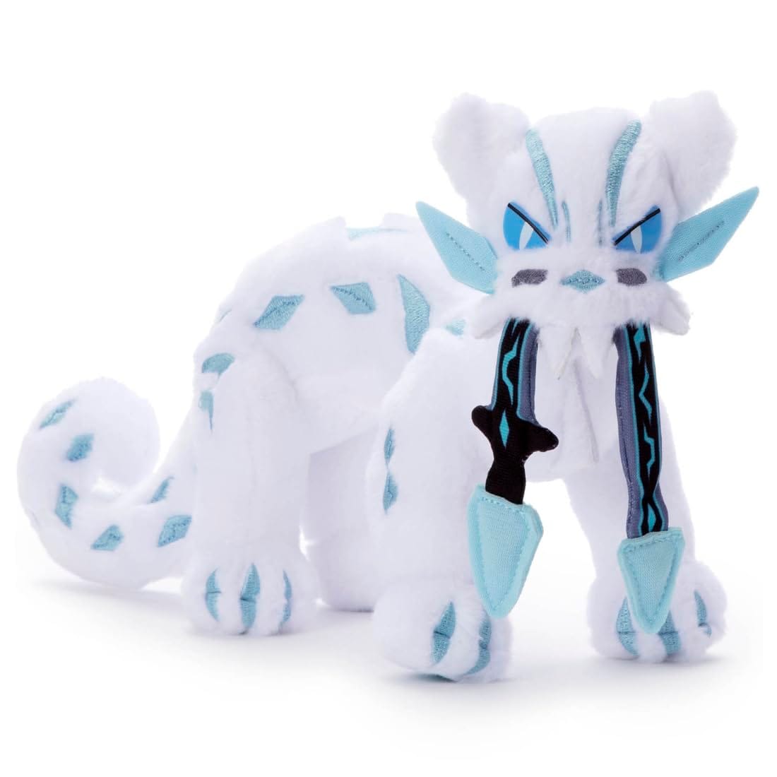 楽天市場】【送料無料】ポケットモンスター ポケモンXY ムービー
