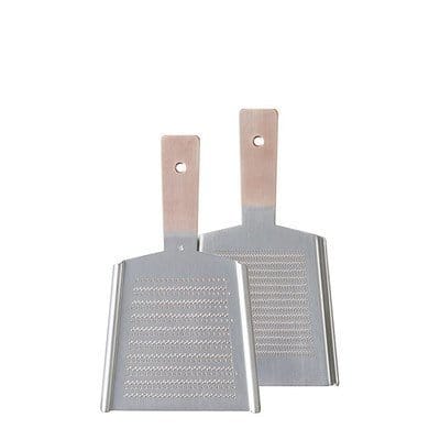 大矢製作所製 純銅製 おろし金 両面 4番 大根/薬味用|Urban Oasis Goods