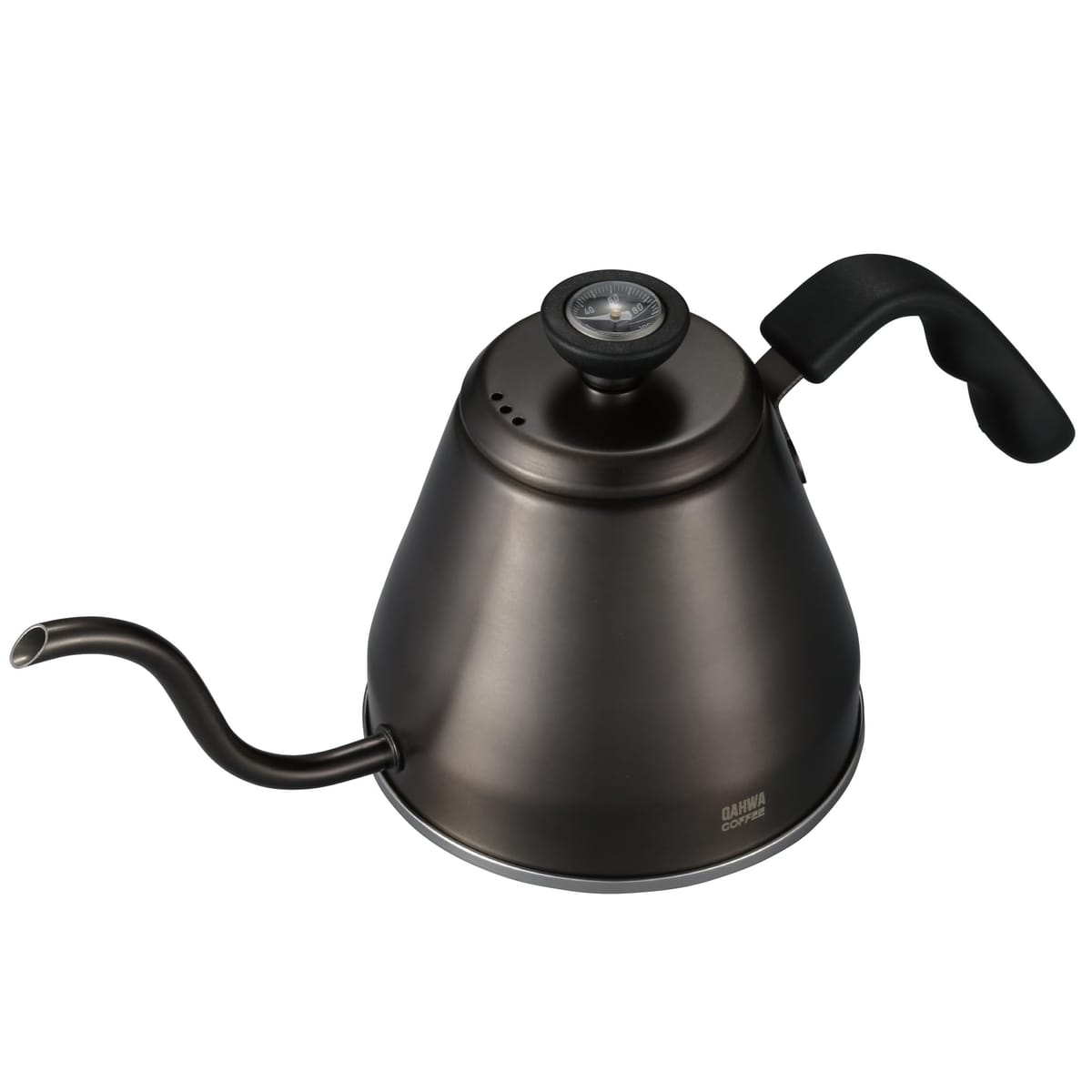 シービージャパン コーヒー用品 QAHWAシリーズ