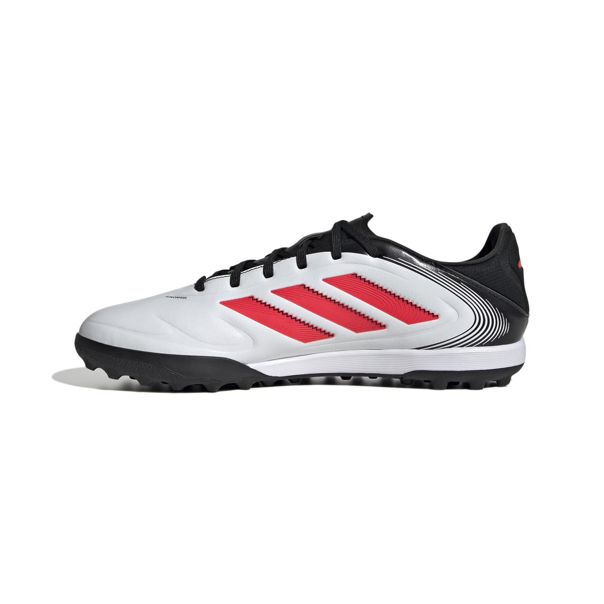 adidas(アディダス) ユニセックス大人 コパ ピュア 3 LEAGUE TF NJV17フットサルシューズ 8,747円
