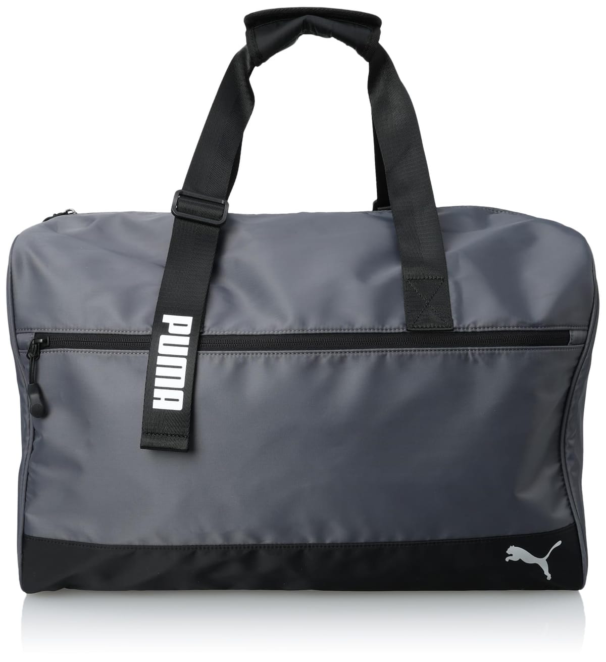 【PUMA GOLF】ゴルフ PFボストンバッグ/090906