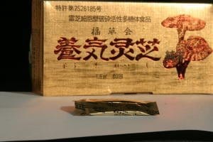 売れ筋  【MRRLRCOFIRD】 限定デザイン