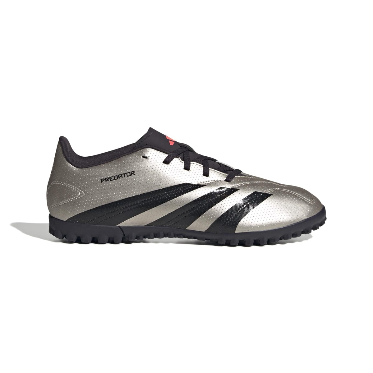 adidas(アディダス) メンズ プレデター クラブ TF NIS16フットサルシューズ