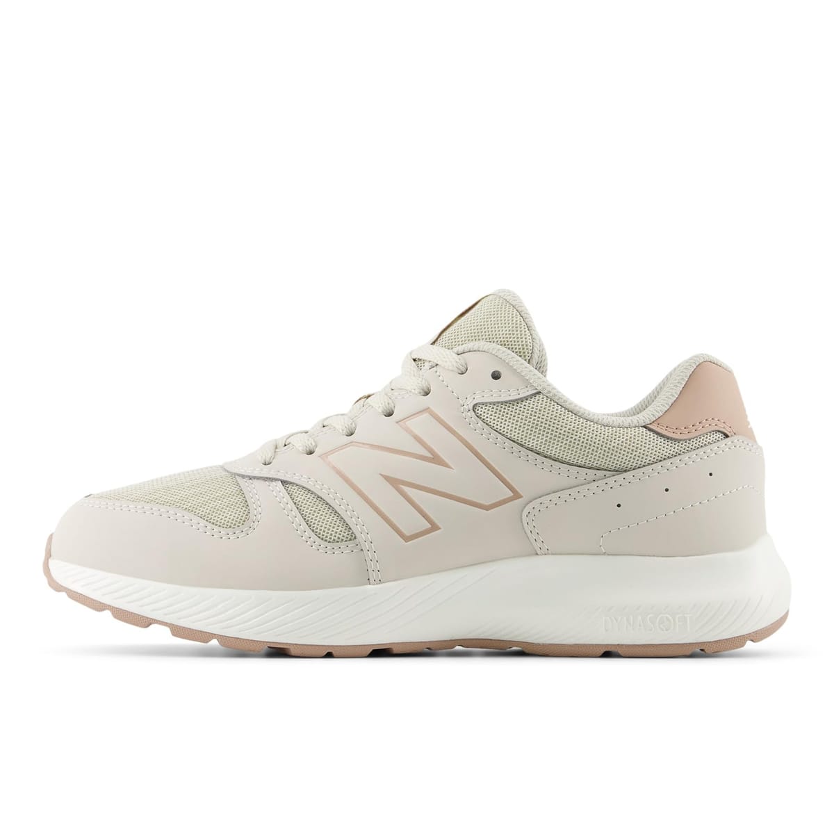 new balance(ニュー平衡にする) レディース 550 v5ウォーキングシューズ