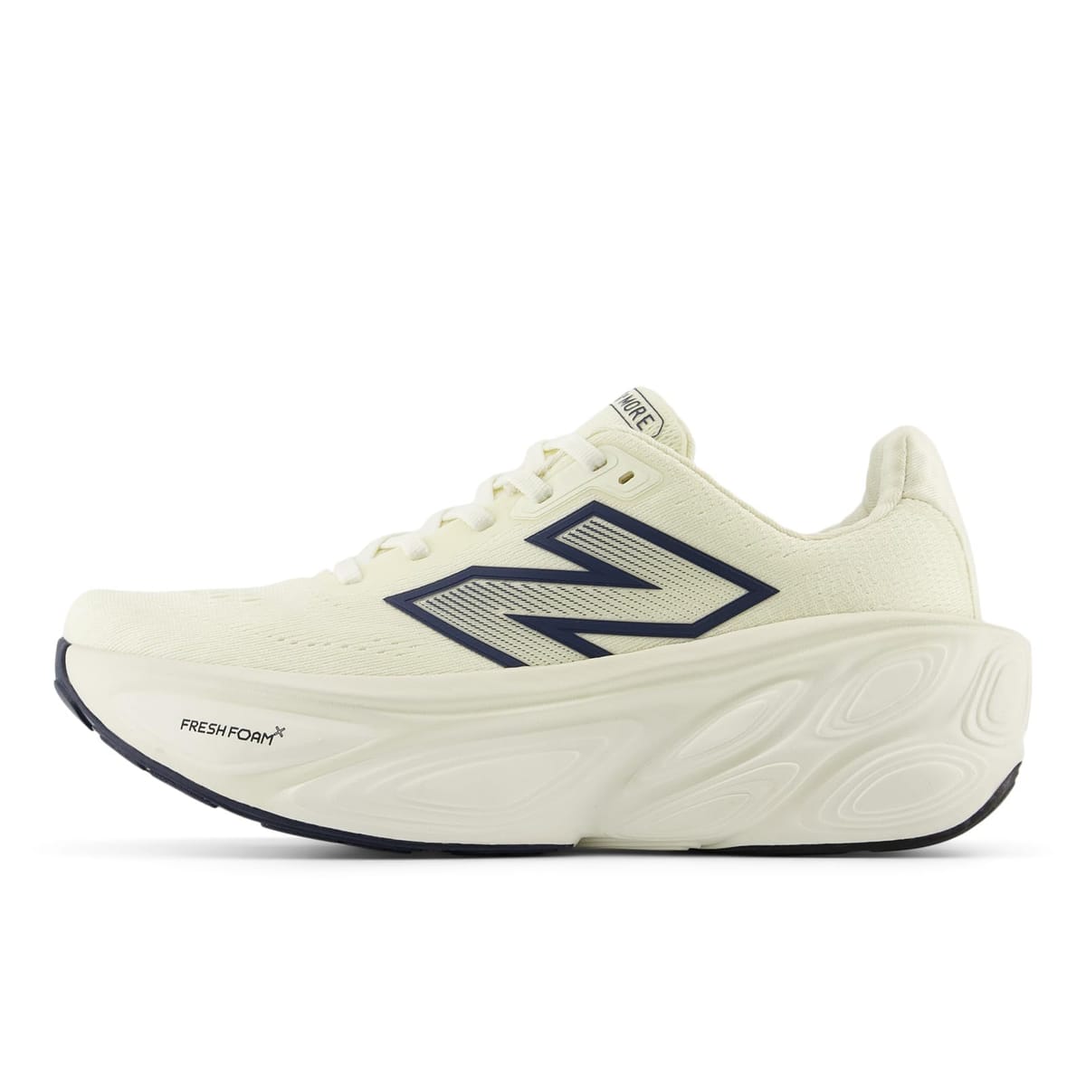 new balance(ニューバランス) レディース Fresh Foam X More v5 フレッシュフォーム モア 旧品ランニングシューズ