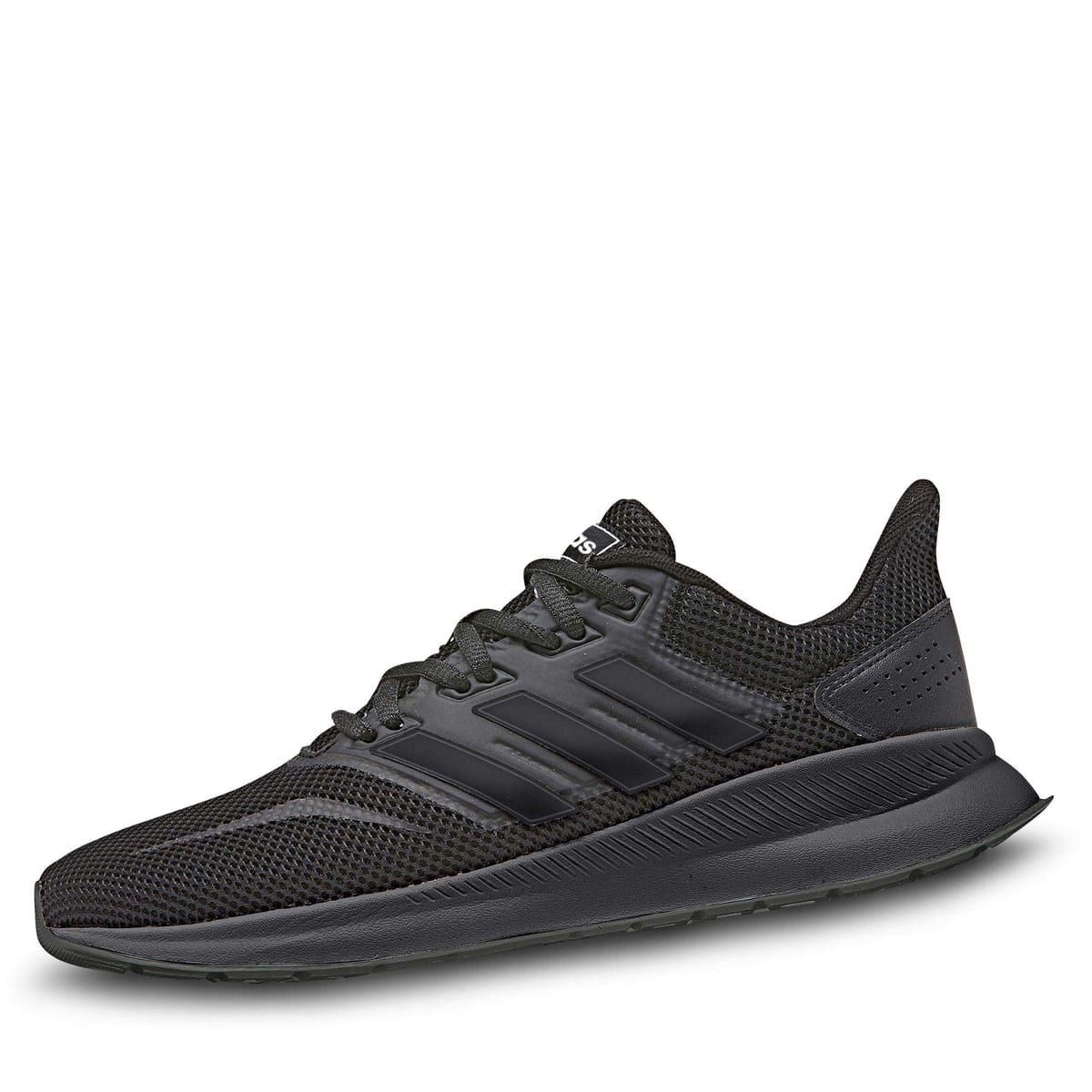 adidas(アディダス) メンズ ファルコンラン DBG95スニーカー