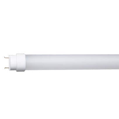 パナソニック 直管LED40形3800LM系