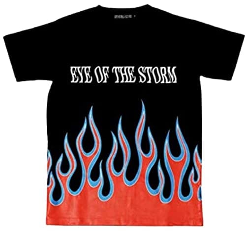 ONE OK ROCK - 新品　激レア　限定品　マイファス Tシャツ ご当地 兵庫 神戸　入手困難品 ONE OK ROCK - 新品 激レア 限定品 マイファス Tシャツ ご当地