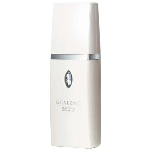 楽天市場】プラチナイオンミスト GLALENT(グラレント) : おつまみと