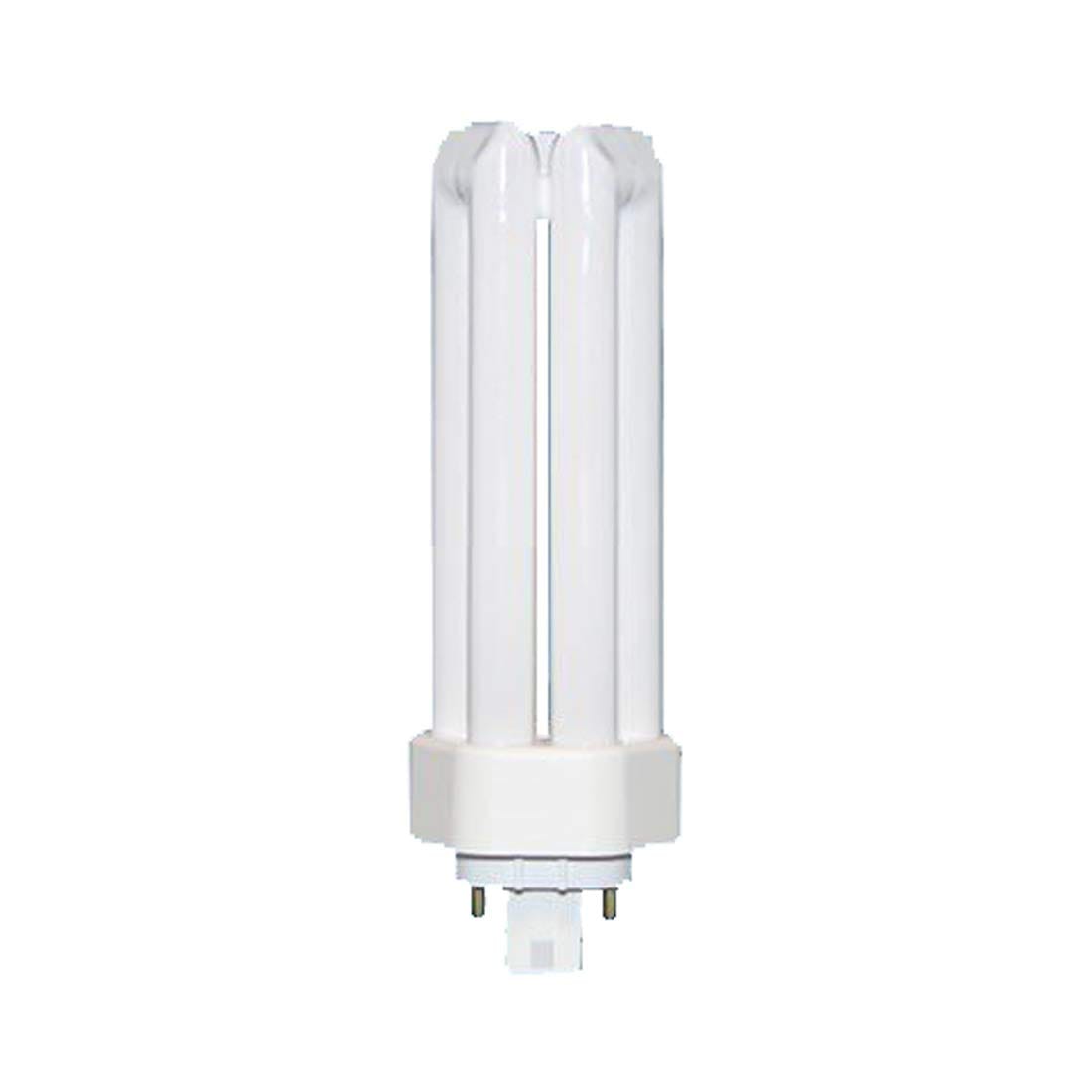 三菱 FHT32EX-L BB3 3波長形白熱電球色32形 5個入