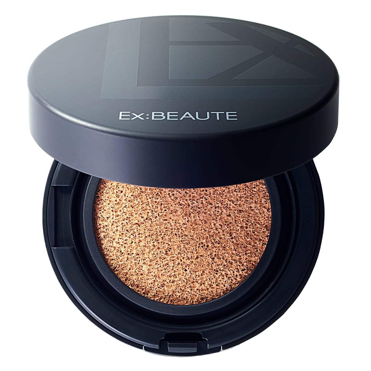 Exbeaute ファンデーションレフィル Ex：BEAUTE ファンデーション レフィルのみ ベースメイク メイク