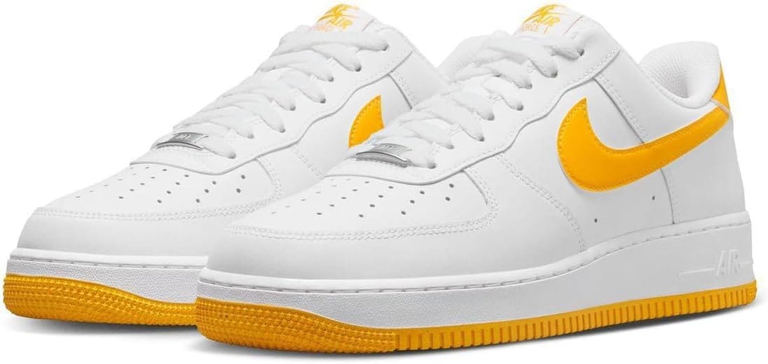 楽天市場】NIKE AIR FORCE 1 07 FJ4146-105ナイキ エアフォース