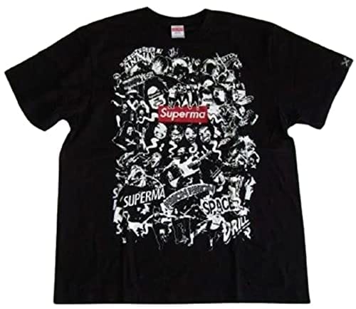 楽天市場】MAN WITH A MISSION(マンウィズ) Chasing the Horizon 楽天市場】MAN WITH A MISSION(マンウィズ) Chasing the Horizon