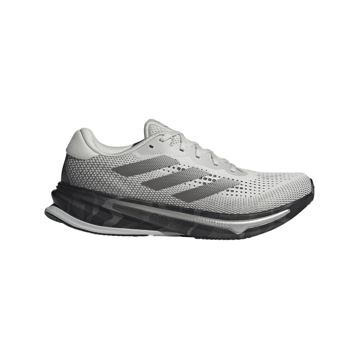 [adidas] ユニセックス大人 スーパーノヴァ ライズ LZQ59ランニングシューズ｜Urban Oasis Goods