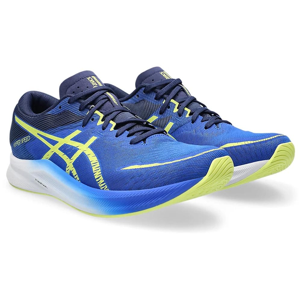 asics(アシックス) メンズ HYPER SPEED 3ランニングシューズ