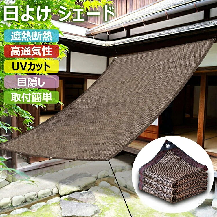 [圧倒的人気 本日発送 ] MUPJ1QWG9I9 (MUPJ1QWG9I9)