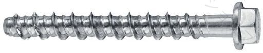 推進器船がかり HILTI ヒルティ HUS4-HR 14x80 10/- 8本/箱 2357644 組みたてる 工事 物の具 据えつける 金具