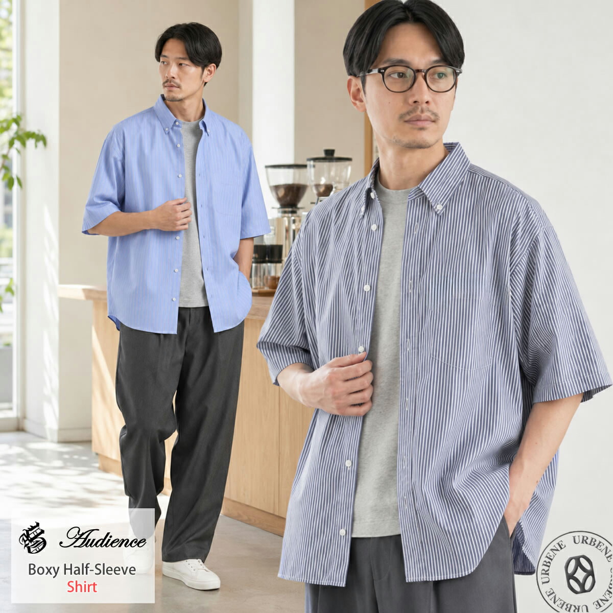 ?COUPON-クーポン券