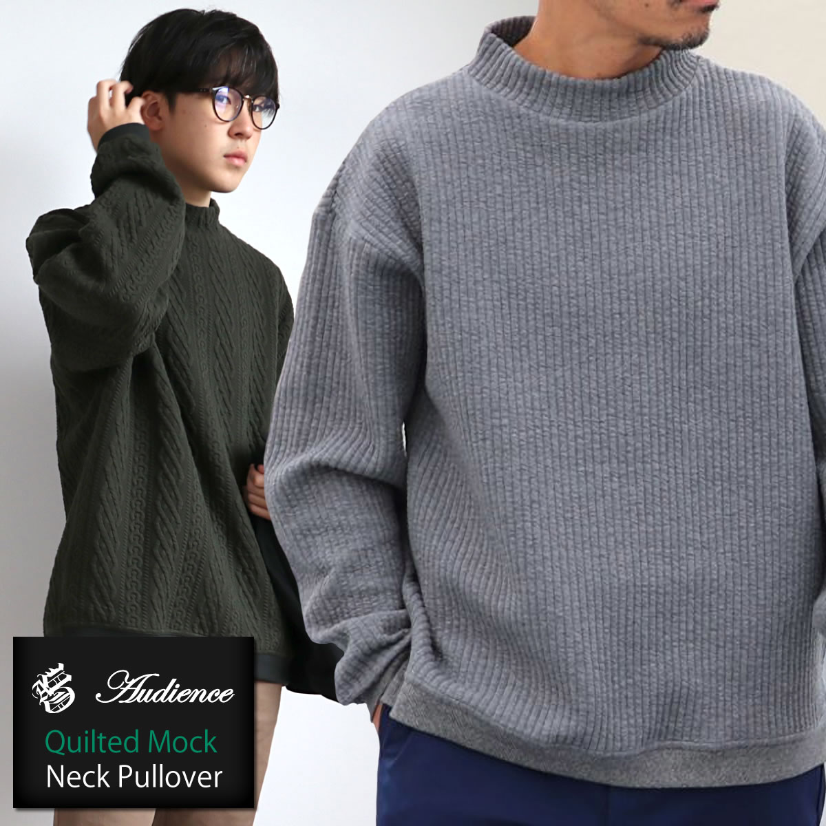 ?COUPON-引き換え証